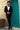 Luxe Black Tuxedo