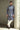 Raw Silk Fleur Embroidery Bundi Set