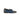 Best mens shoes online india. Blue pure leather men's shoe. Blue comfortable tassel loafers, mens luxury shoes that are handcrafted in pure european leather and Italian fits available at Vantier shooes online shop.