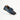 Best mens shoes online india. Blue pure leather men's shoe. Blue comfortable tassel loafers, mens luxury shoes that are handcrafted in pure european leather and Italian fits available at Vantier shooes online shop.