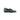 Best mens shoes online india. Dark Green pure leather men's shoe for party wear. Green comfortable tassel slip ons, mens luxury shoes that are handcrafted in pure european leather and Italian fits available at Vantier shooes online shop.