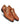 Churchill Tan Sandal