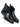 Stanford Chukka Boot Black