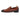 Best online shoes india . Brown pure leather men's shoe. Slip On mens luxury shoes that are handcrafted in pure european leather and Italian fits available at Vantier shooes online shop.