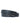 Vantier Luxury Black Grain Belt, Arrow Buckle Gun Black A4