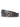 Vantier Luxury Brown Croc Belt, Gold Buckle A14