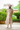 Rose Gold Royale Sherwani