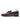 Men's Luxury Shoes : Scorpion Loafers are Handcrafted from authentic German Calf Leather, aesthetically textured uniformly in violet shade scales handcrafted by Vantier Shooes.