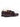 Men's Luxury Shoes : Scorpion Loafers are Handcrafted from authentic German Calf Leather, aesthetically textured uniformly in violet shade scales handcrafted by Vantier Shooes.