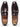 Men's Luxury Shoes : Scorpion Loafers are Handcrafted from authentic German Calf Leather, aesthetically textured uniformly in violet shade scales handcrafted by Vantier Shooes.