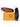 Men's Luxury Shoes : Scorpion Loafers are Handcrafted from authentic German Calf Leather, aesthetically textured uniformly in violet shade scales handcrafted by Vantier Shooes.