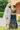 Rajwada Raw Silk Sherwani Ensemble