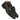 Best mens shoes online india. Black pure leather men's shoe. Black comfortable loafer, mens luxury shoes that are handcrafted in pure european leather and Italian fits available at Vantier shooes online shop.