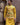 HALDI ATTIRE FOR MEN