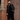 Designer Partywear Suits & Tuxedo