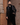 Designer Partywear Suits & Tuxedo