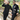 Bandhgala & Jodhpuri Suits for Men