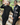 Bandhgala & Jodhpuri Suits for Men