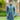 Indo Western Dresses For Men
