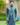 Indo Western Dresses For Men
