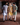 BUNDI/NEHRU JACKETS