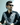 Designer Shirts for Men
