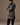 MEHNDI ATTIRE FOR MEN