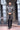 Black Lycra Embroidery Astron Jodhpuri With Trouser