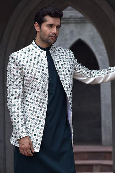 Slik Jaal Bundi Set