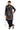 Lycra Premium Ari Work Kurta Set