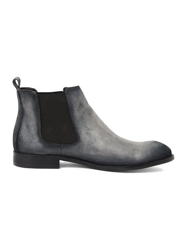 Midnight Grey Chelsea