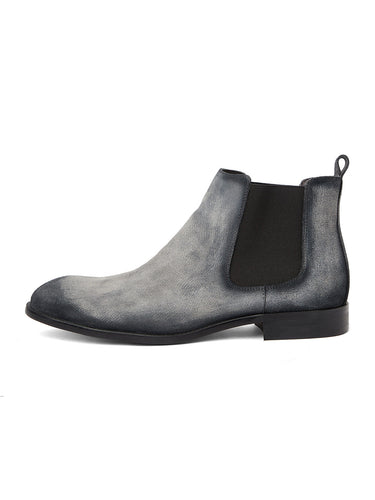 Midnight Grey Chelsea