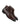 Davidoff Croco Boot  Brown