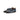 Best mens shoes online india. Blue pure leather men's shoe. Blue comfortable tassel loafers, mens luxury shoes that are handcrafted in pure european leather and Italian fits available at Vantier shooes online shop. 