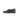 Best mens shoes online india. Blue pure leather men's shoe. Blue comfortable tassel loafers, mens luxury shoes that are handcrafted in pure european leather and Italian fits available at Vantier shooes online shop. 
