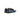 Best mens shoes online india. Blue pure leather men's shoe. Blue comfortable tassel loafers, mens luxury shoes that are handcrafted in pure european leather and Italian fits available at Vantier shooes online shop. 