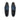 Best mens shoes online india. Blue pure leather men's shoe. Blue comfortable tassel loafers, mens luxury shoes that are handcrafted in pure european leather and Italian fits available at Vantier shooes online shop. 