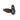 Best mens shoes online india. Blue pure leather men's shoe. Blue comfortable tassel loafers, mens luxury shoes that are handcrafted in pure european leather and Italian fits available at Vantier shooes online shop. 
