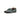 Best mens shoes online india. Dark Green pure leather men's shoe for party wear. Green comfortable tassel slip ons, mens luxury shoes that are handcrafted in pure european leather and Italian fits available at Vantier shooes online shop. 