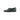 Best mens shoes online india. Dark Green pure leather men's shoe for party wear. Green comfortable tassel slip ons, mens luxury shoes that are handcrafted in pure european leather and Italian fits available at Vantier shooes online shop. 