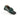 Dark Green pure leather men's shoe for party wear. Green comfortable tassel slip ons, mens luxury shoes that are handcrafted in pure european leather and Italian fits available at Vantier shooes online shop. 