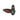Best mens shoes online india. Dark Green pure leather men's shoe for party wear. Green comfortable tassel slip ons, mens luxury shoes that are handcrafted in pure european leather and Italian fits available at Vantier shooes online shop. 