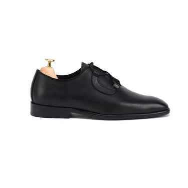 Chris Berluti Black