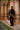 Black Iridescent Eagle Motif Embroidered Tuxedo