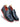 Dexter Sneaker Blue