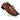 Best online shoes india . Brown pure leather men's shoe. Slip On mens luxury shoes that are handcrafted in pure european leather and Italian fits available at Vantier shooes online shop. 