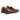 Best online shoes india . Brown pure leather men's shoe. Slip On mens luxury shoes that are handcrafted in pure european leather and Italian fits available at Vantier shooes online shop. 