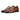 Best online shoes india . Brown pure leather men's shoe. Slip On mens luxury shoes that are handcrafted in pure european leather and Italian fits available at Vantier shooes online shop. 