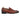 Best online shoes india . Brown pure leather men's shoe. Slip On mens luxury shoes that are handcrafted in pure european leather and Italian fits available at Vantier shooes online shop. 