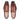 Best online shoes india . Brown pure leather men's shoe. Slip On mens luxury shoes that are handcrafted in pure european leather and Italian fits available at Vantier shooes online shop. 